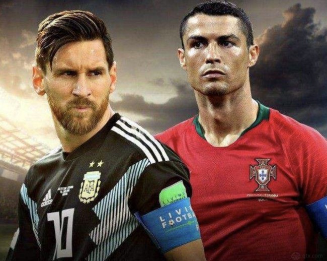 为快船锁定 为快船锁定