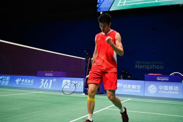 的社会新闻 的社会新闻