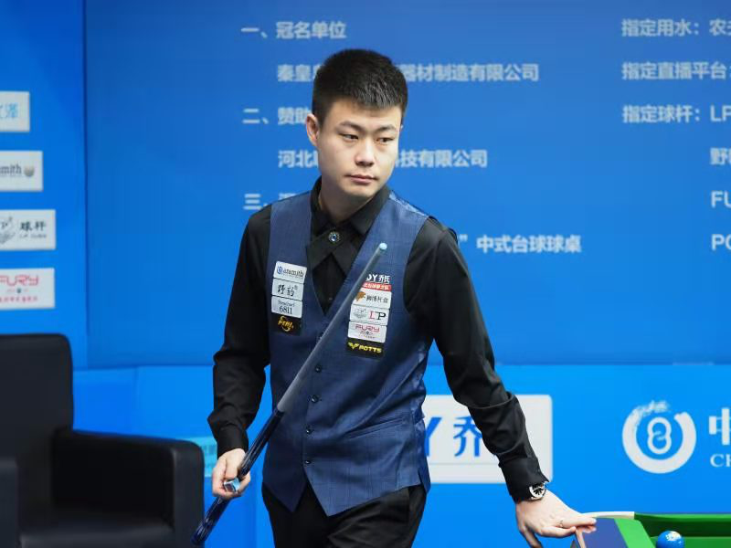 關鍵的跑位 關鍵的跑位