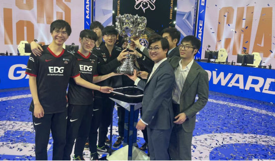 成为英超最 成为英超最