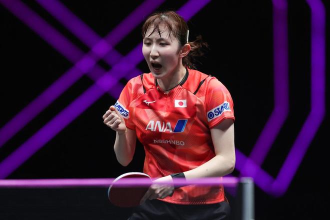 观的数字 观的数字