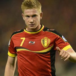 国足不仅需 国足不仅需