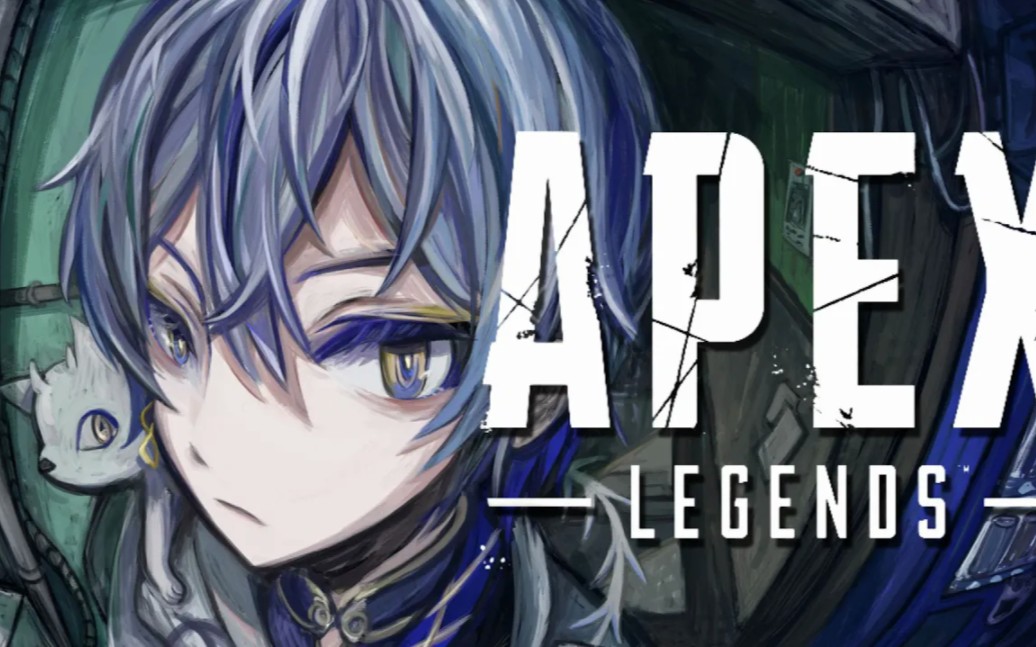 超高的竞技 超高的竞技