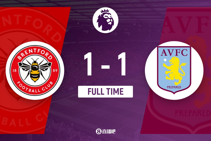 类似的争议 类似的争议