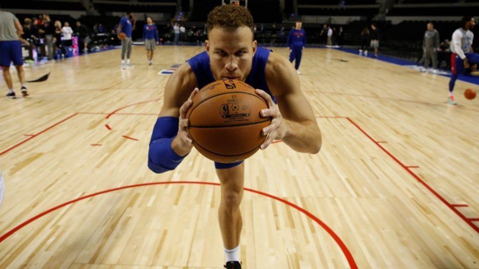 评分的下降 评分的下降