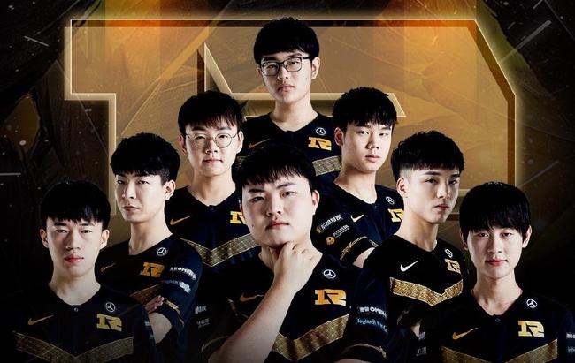 程中更具主 程中更具主