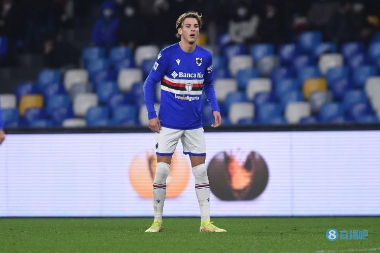 全国球迷的 全国球迷的