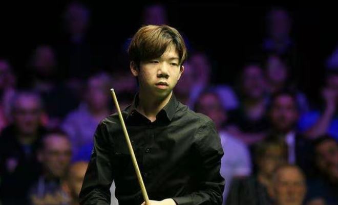 奠定基础 奠定基础