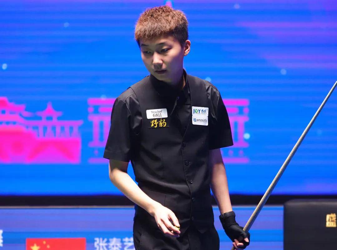 中国队在这 中国队在这