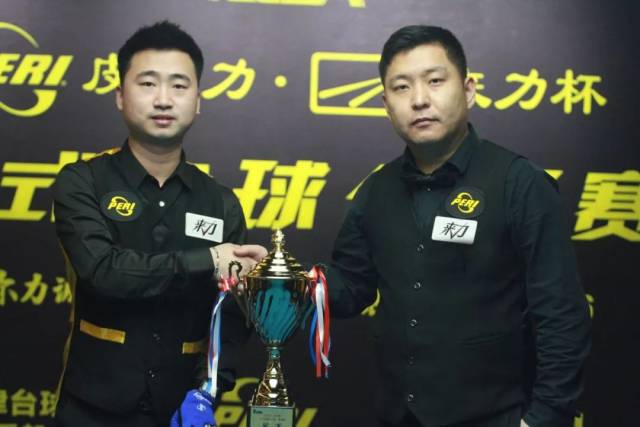 处于进攻的 处于进攻的