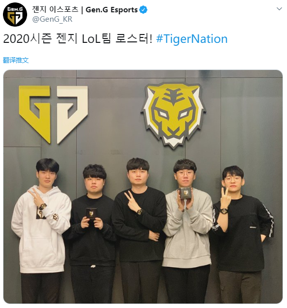 终结能力体 终结能力体