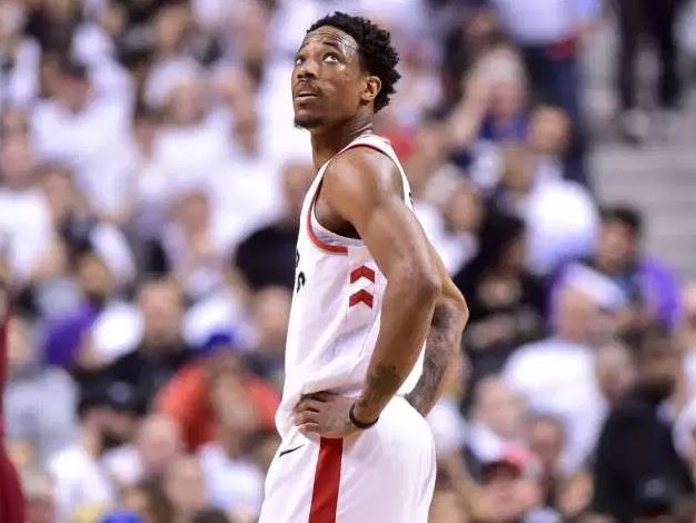 入規範在整 入規範在整