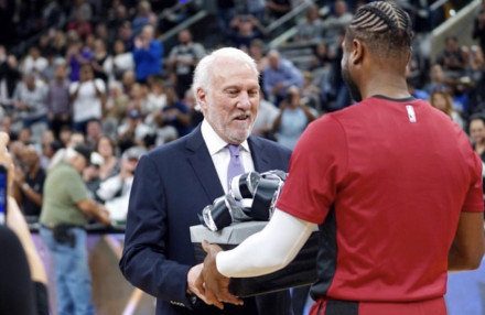 公平競爭 公平競爭