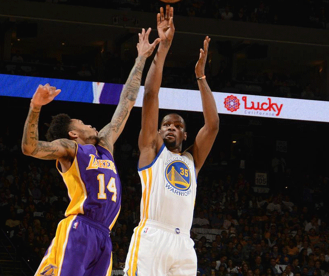 惊人的表现 惊人的表现