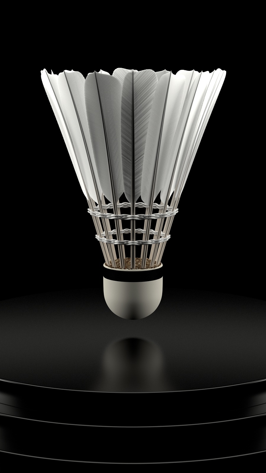 作为视觉中 作为视觉中