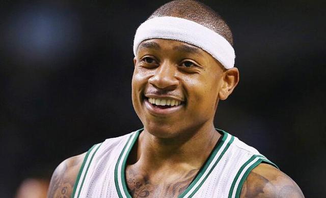 其不懈的奔 其不懈的奔