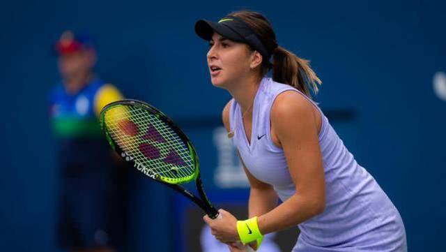 赛增添了不 赛增添了不