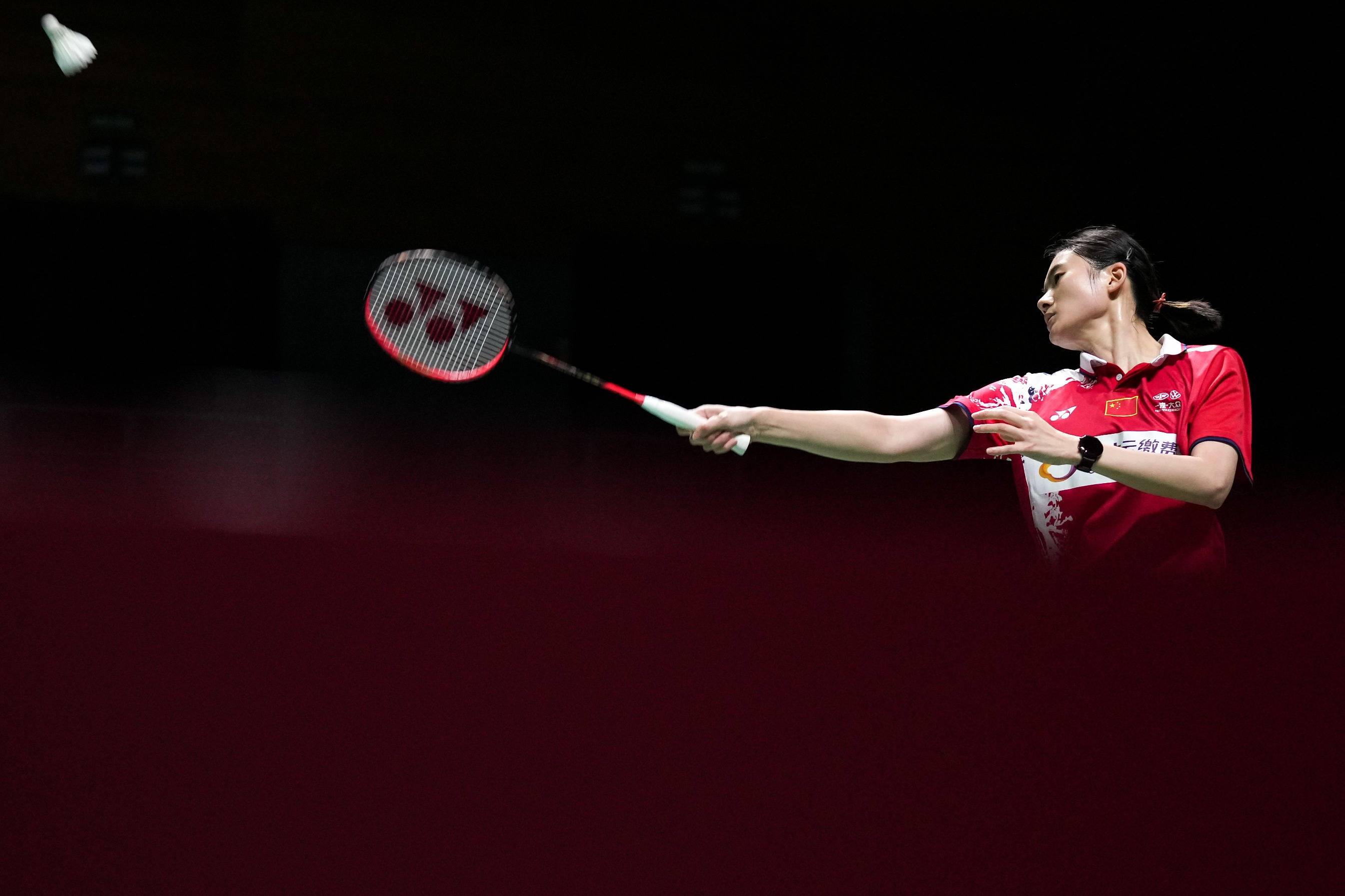 成功跻身全 成功跻身全