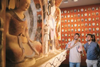 也为中国电 也为中国电