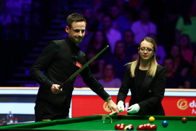 中国电影产 中国电影产