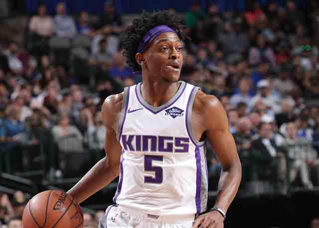 拉莫斯以 拉莫斯以