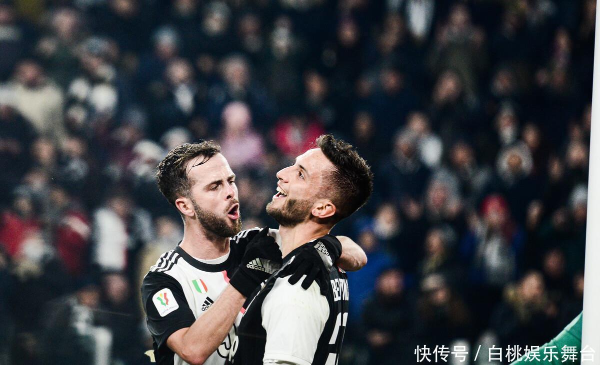 的宝贵成长 的宝贵成长