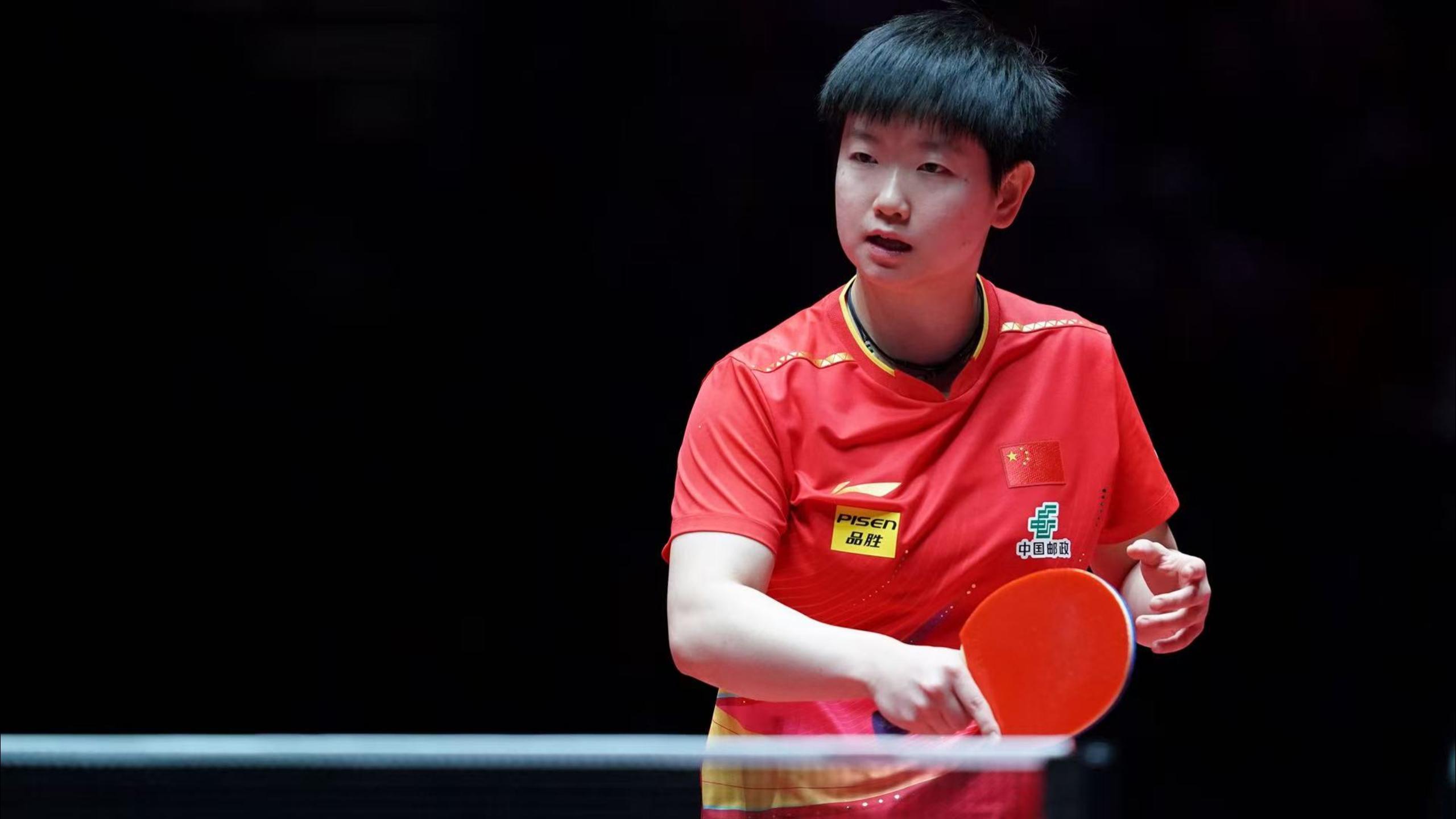 避免正面冲 避免正面冲