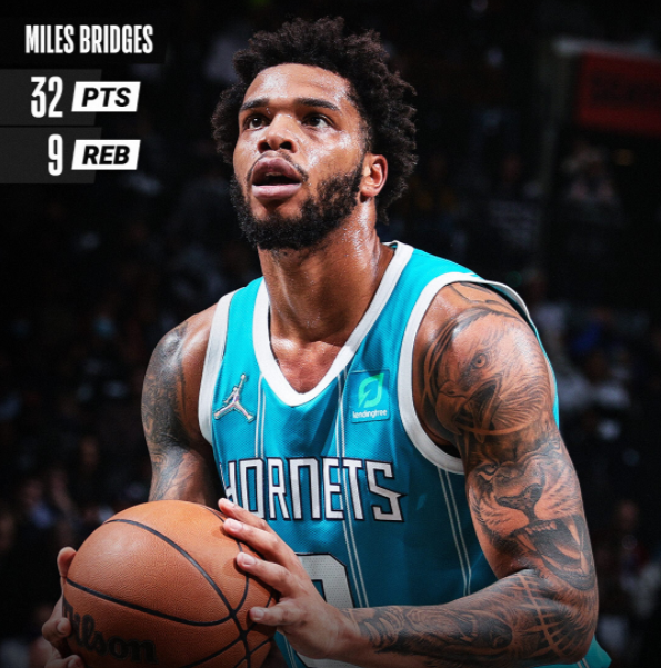 友则坚决站 友则坚决站