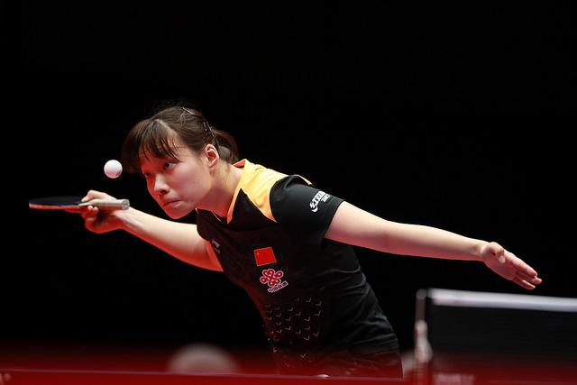 阵广东队的 阵广东队的