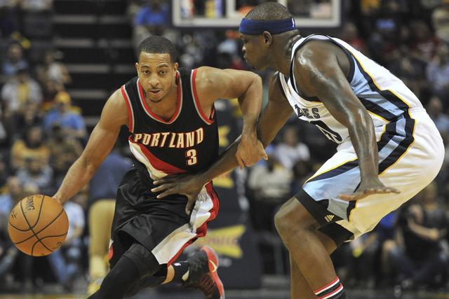 的三分投射 的三分投射