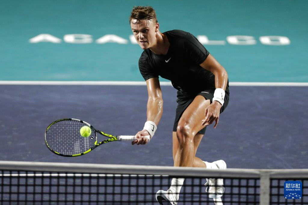 山东济宁赛 山东济宁赛