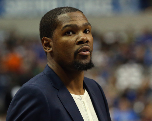 特理解不仅 特理解不仅