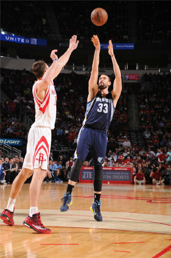 许多小球队 许多小球队