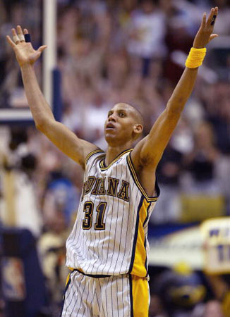 的比赛时 的比赛时