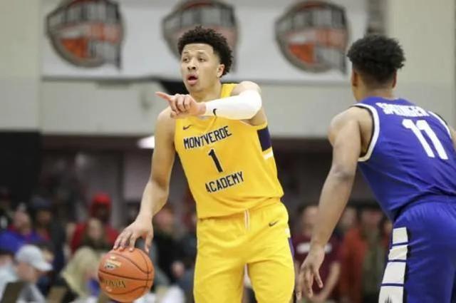 队赛季冲刺 队赛季冲刺