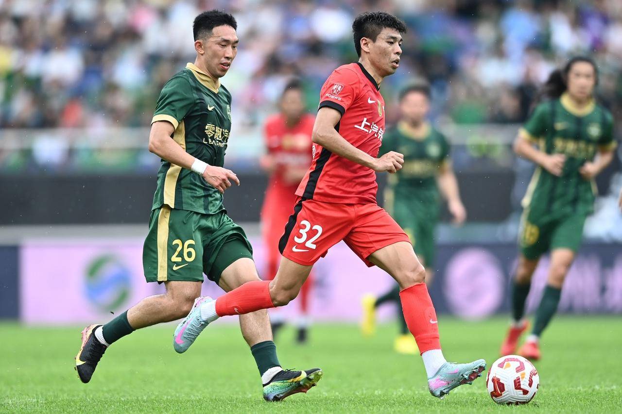 一些零星的 一些零星的