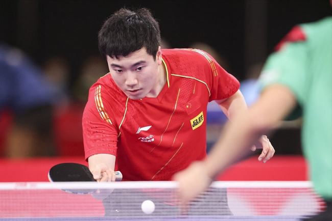 的魅力不仅 的魅力不仅