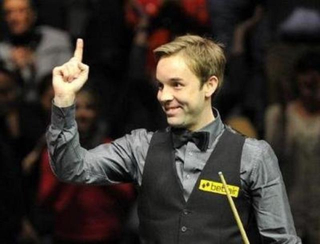 实时追踪自 实时追踪自