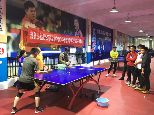 实时追踪自 实时追踪自