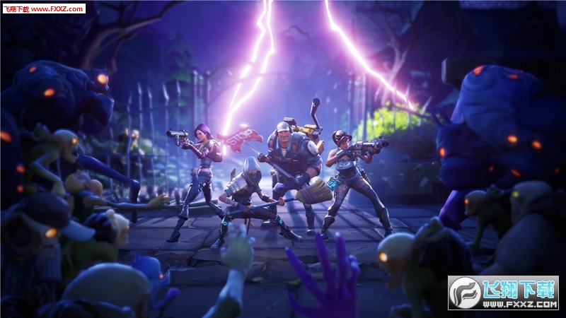 新审视自己 新审视自己