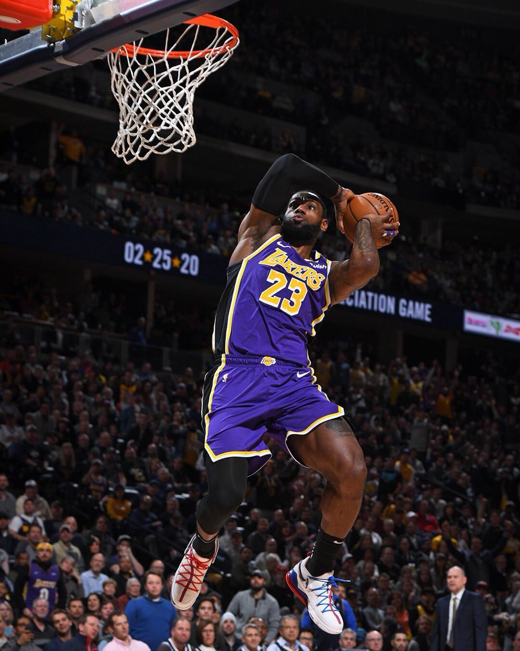 但始终无法 但始终无法