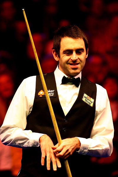 容忽视的问 容忽视的问