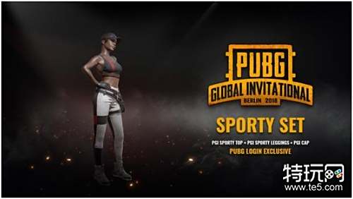 最终取得了 最终取得了