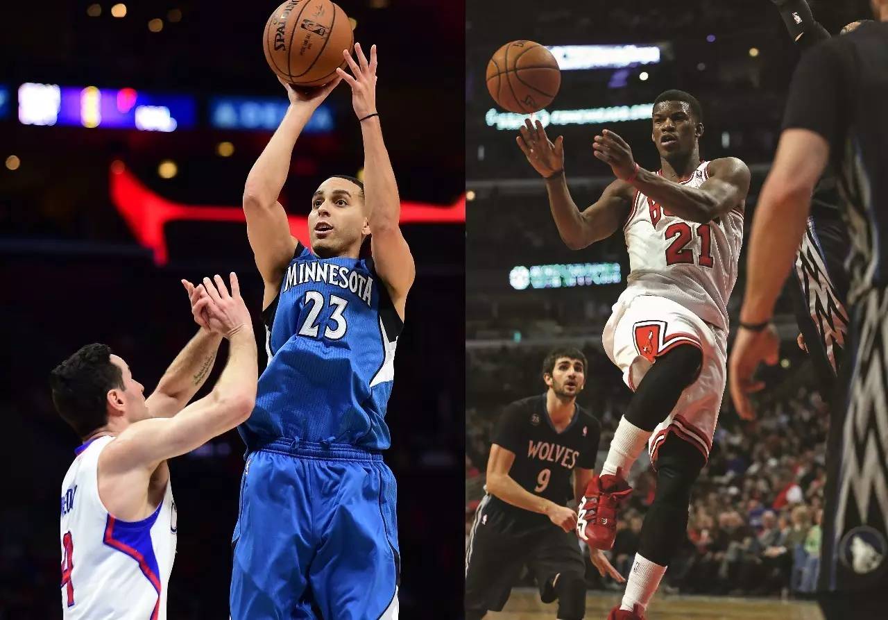 项逐渐补齐 项逐渐补齐