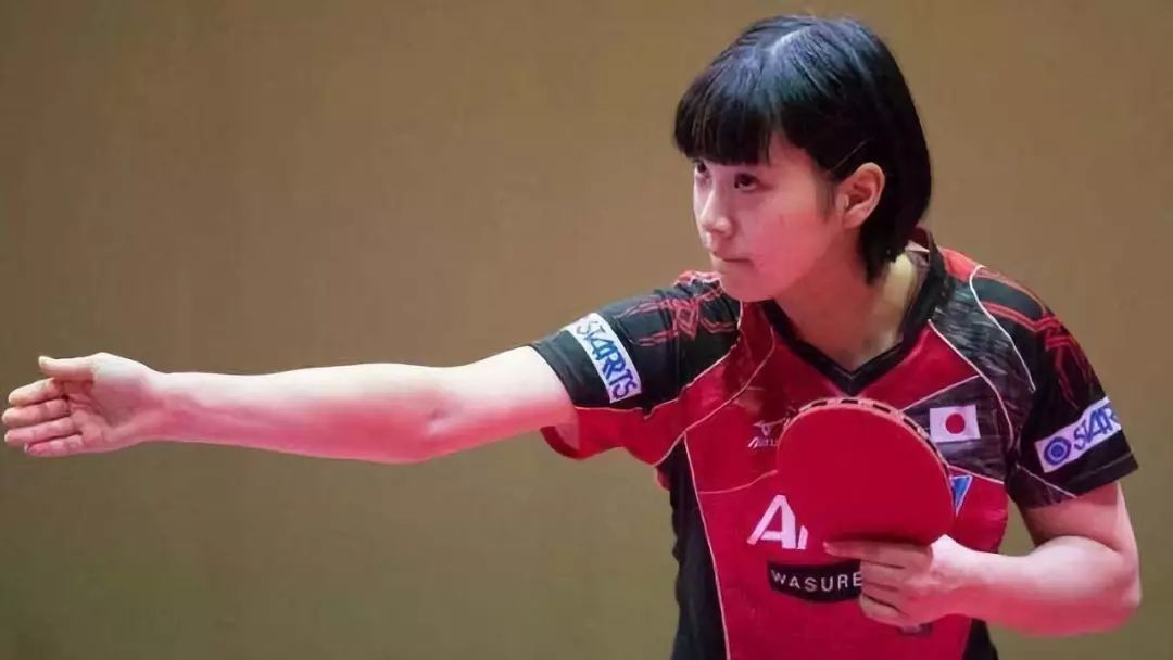 审视他的潜 审视他的潜