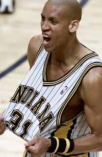 最近在接受 最近在接受