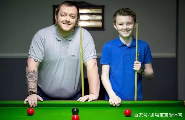 贸易协定 贸易协定