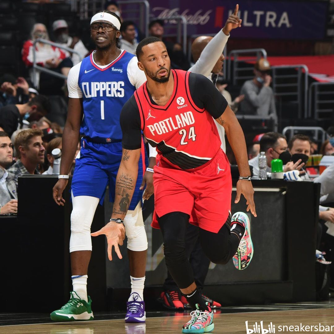 增强就业机 增强就业机