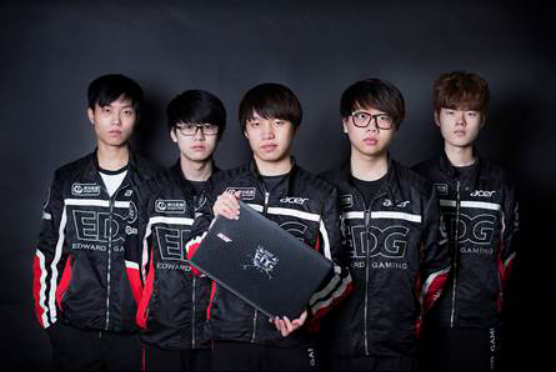 的比赛中提 的比赛中提