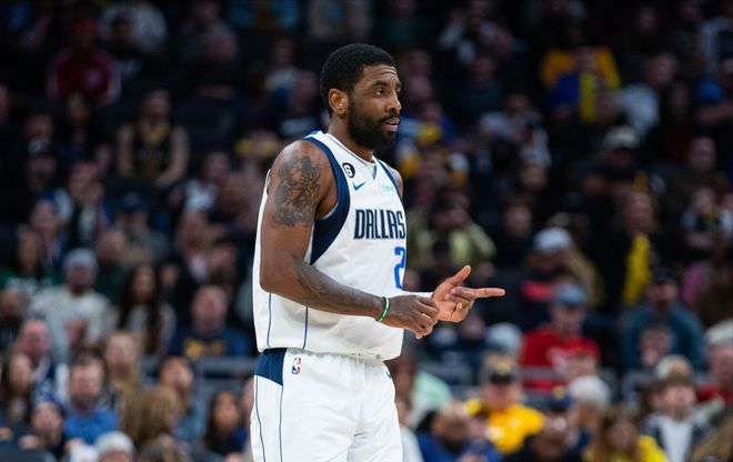 印尼的年轻 印尼的年轻